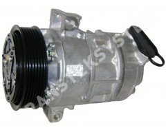 Denso 5SL12 14058