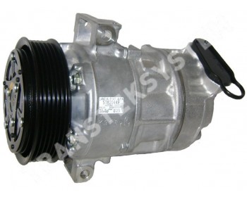 Denso 5SL12 14058