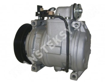 Denso 10PA20C 13350