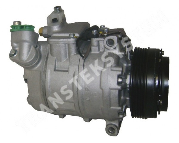 Denso 7SBU16C 14371