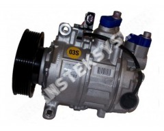 Denso 6SEU14C 13789N