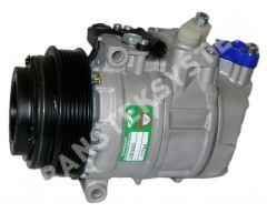 Denso 7SB16C 11749