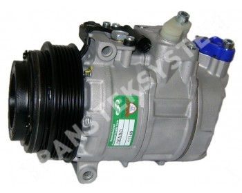 Denso 7SB16C 11749A