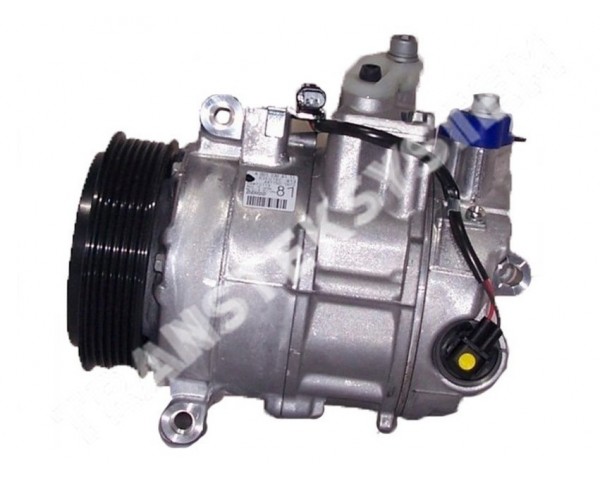 Denso 14188N