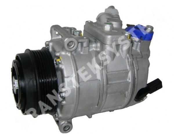 Denso 7SEU17C 14377