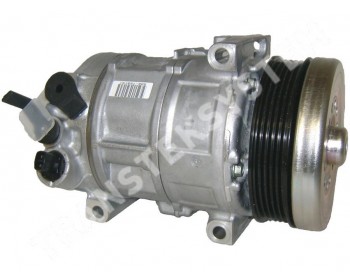 Denso 5SL12 13434N