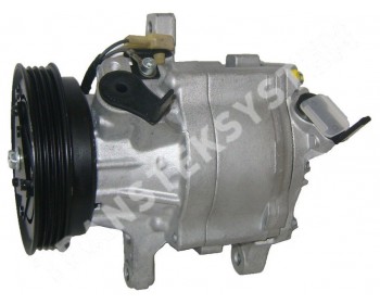 Denso SCA06E 14001