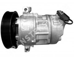 Denso 5SL12  14381