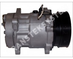 COMPRESSORE NUOVO  SD7V16  1188         