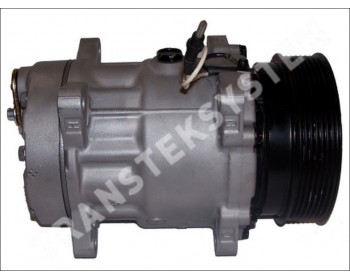 COMPRESSORE NUOVO  SD7V16  1188         