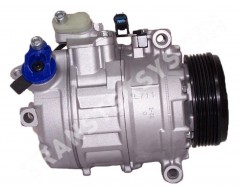 Denso 7SEU17C 13979