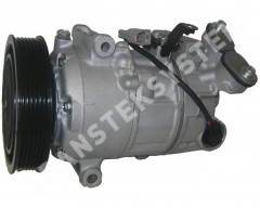 Denso 6SEL14C 14031