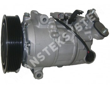 Denso 6SEL14C 14031