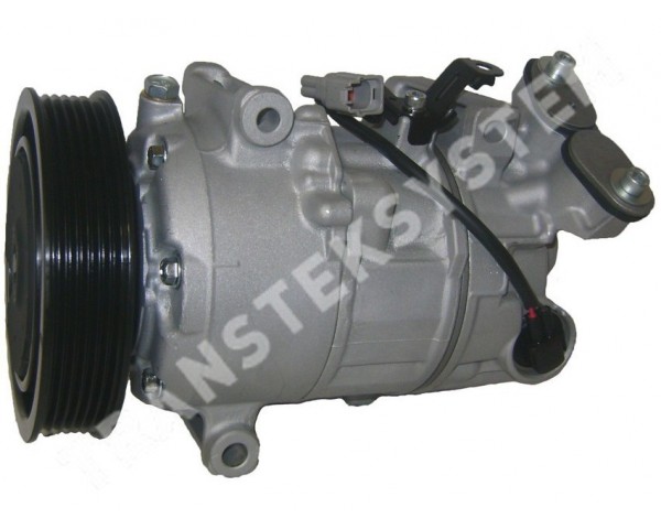 Denso 6SEL14C 14031N