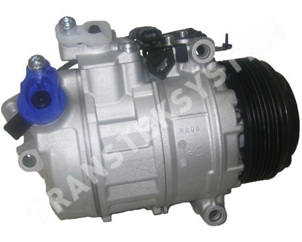 Denso 7SBU17C 14233