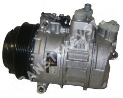 Denso 7SB16C 11749N