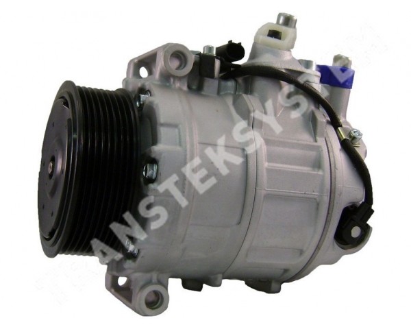 Denso 7SEU17C 13874