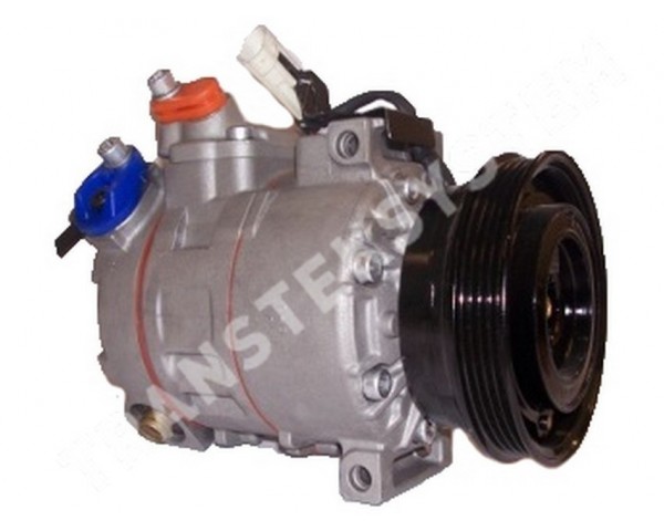 Denso 7SB16C 12064