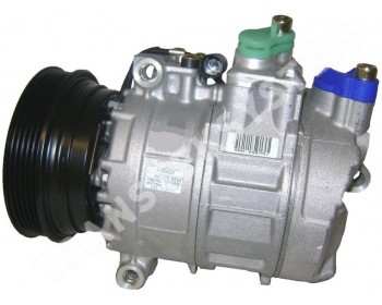 Denso 7SB16C 13778