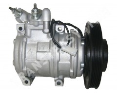 Denso 10PA17C 11737