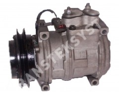 Denso 10PA17C 13429