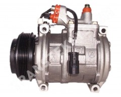 Denso 10PA17C 13316