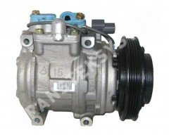 Denso 10PA15C 13783N