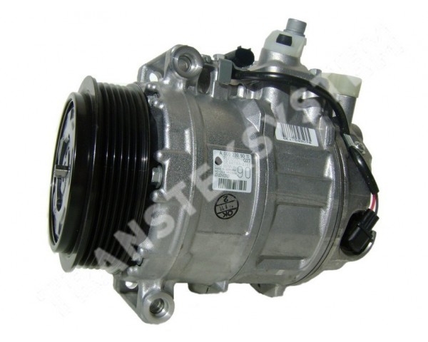 Denso 13341N