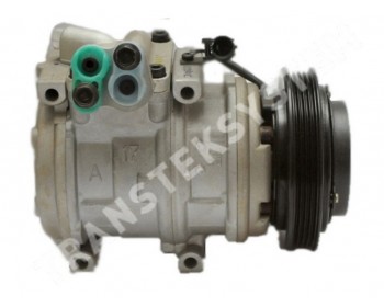 Denso 10PA17C 13731