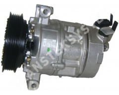 Denso 5SL12C-T 13596