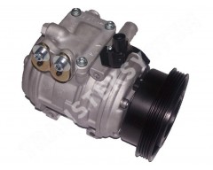 Denso 10PA15C 13947