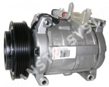 Denso 10S20C 13510N