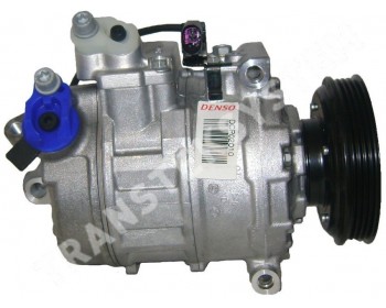 Denso 7SEU16C 13105N