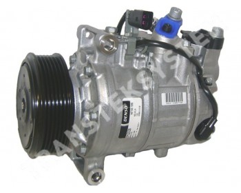 Denso 6SEU14C 13394N