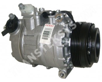 Denso 7SBU16 13392N