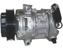 Denso 5SL12 13433N