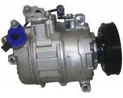 Denso 7SEU16C 13526N