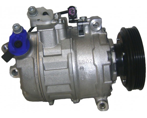 Denso 7SEU16C 13526N