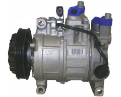 Denso 6SEU12C-14C 13709