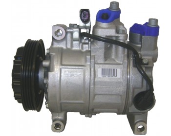 Denso 6SEU12C-14C 13709