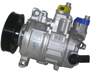 Denso 6SEU14C 13904