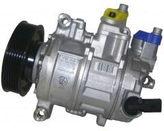 Denso 6SEU14C 13904N