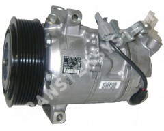 Denso 6SEL14C 14215N