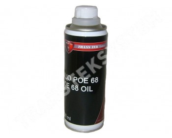 OLIO 250 ml                             