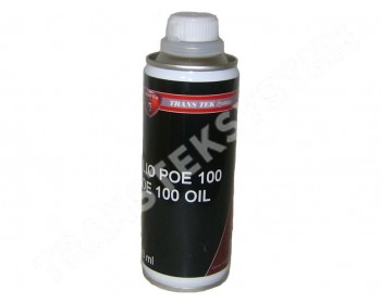 OLIO 250 ml                             