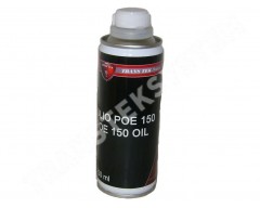 OLIO 250 ml                             