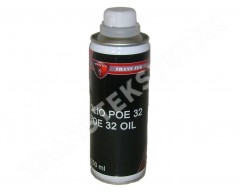 OLIO 250 ml                             