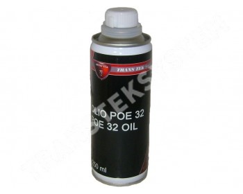 OLIO 250 ml                             