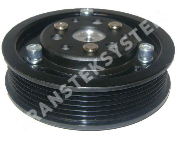 KP-1273                  