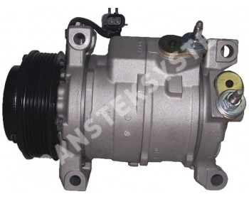 Denso 10SR17C 14120